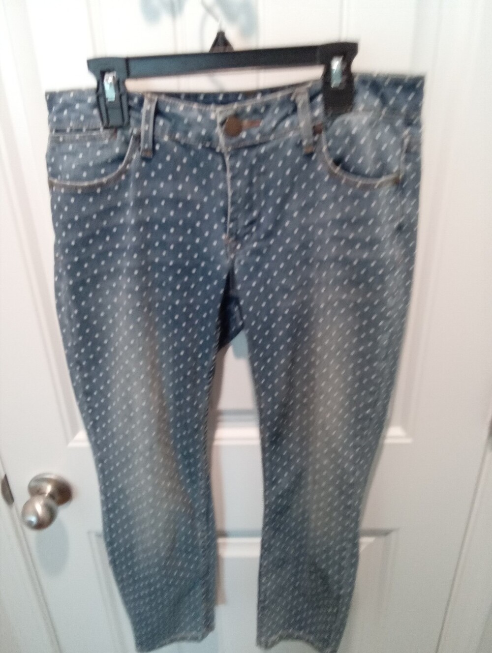 Max Jeans - Picture 3 of 11